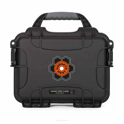 Ammo Pro Case L 223 | 140