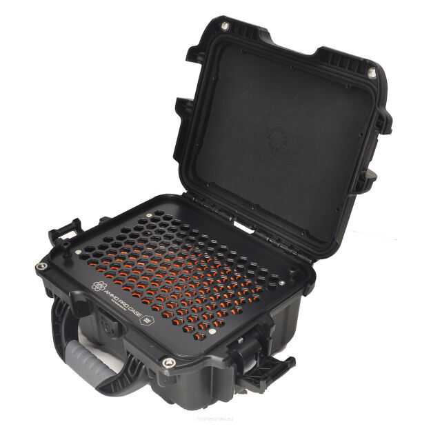 Ammo Pro Case XL 300 WinMag