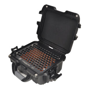 Ammo Pro Case XL 33 XC