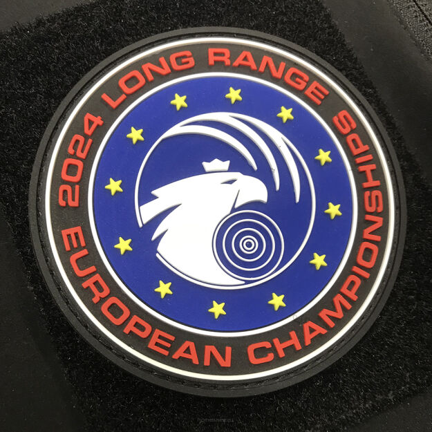 Patch LREC 2024