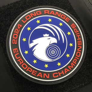 Patch LREC 2024